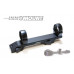 Кронштейн Innomount QD Weaver/Picatinny Pulsar Thermion (50-TH-24-00-200)